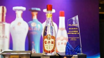 強勢姿態、引爆春糖 寶豐酒業全國化推廣的“底氣”何在？